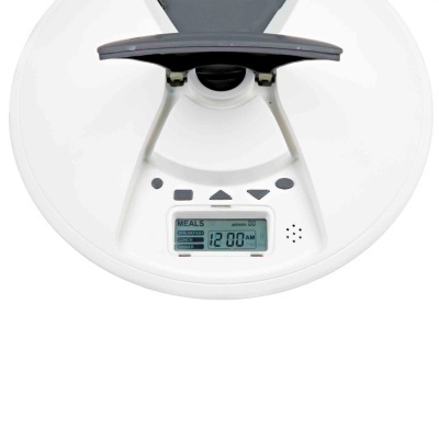 ALIMENTADOR AUTOMATICO TX6