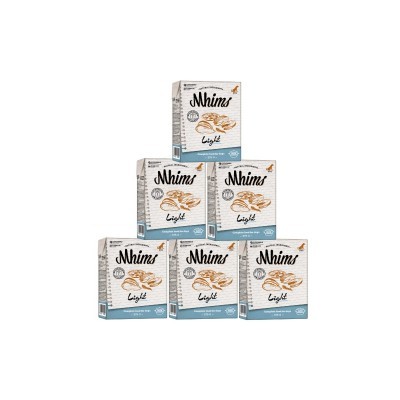 Mhims Light 375gr