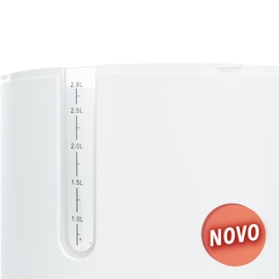 ALIMENTADOR AUTOMÁTICO "TX9"