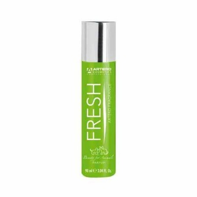 Perfume Artero FRESH 90ml