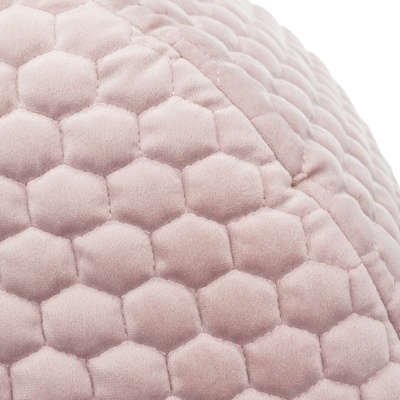 GRUTA "LIVIA" (ROSA VELHO/CREME)