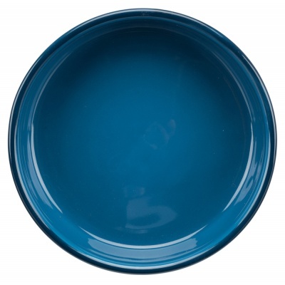 GAMELA EM CERÂMICA PARA GATOS