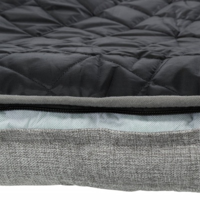 CAMA PROTECTORA DE SOFA "NERO"