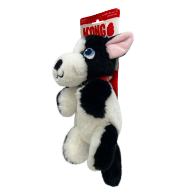 KONG Comfort Pups Boss