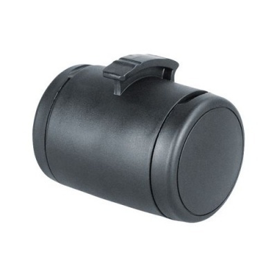 FLEXI MULTIBOX PRETO