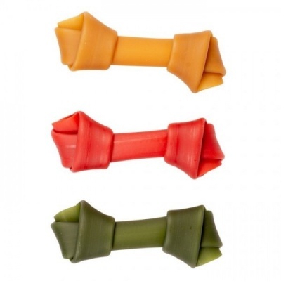 GARDEN BITES VEGAN BONES