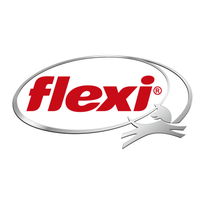 FLEXI