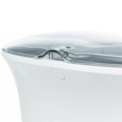 ALIMENTADOR AUTOMÁTICO "TX8"