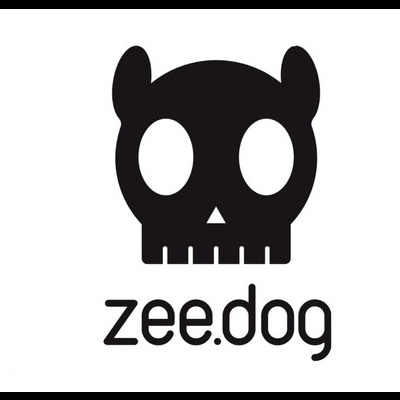 ZEEDOG