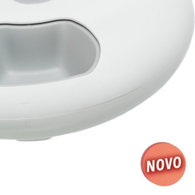 ALIMENTADOR AUTOMÁTICO "TX5+1"