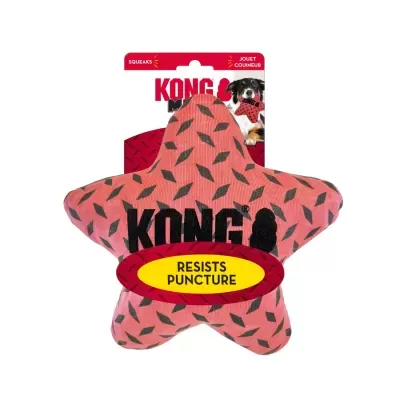 KONG Maxx Star