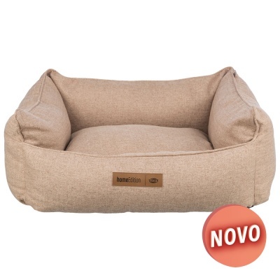 CAMA "FARELLO"