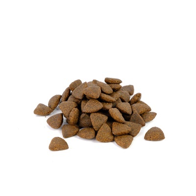 Natura Diet Fish & Rice