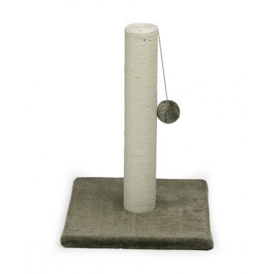 ARRANHADOR CLASSIC VERDE AZEITONA