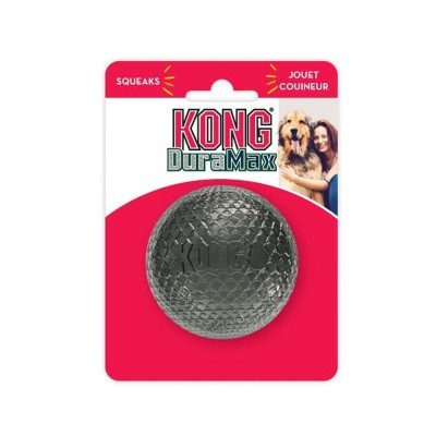 KONG DURAMAX BALL MEDIUM
