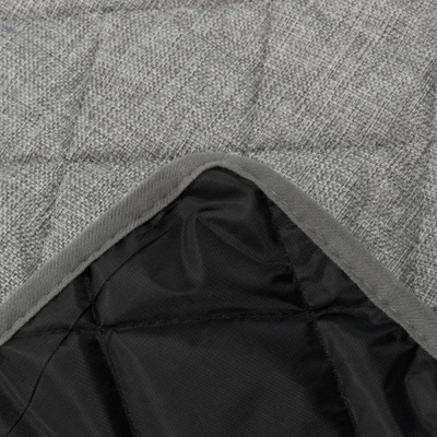 CAMA PROTECTORA DE SOFA "NERO"