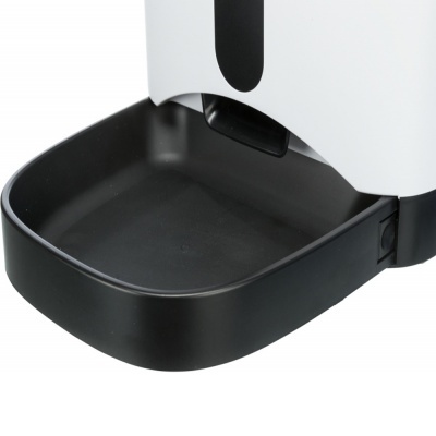 ALIMENTADOR AUTOMÁTICO "TX8"