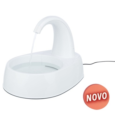 FONTE "CURVED STREAM"