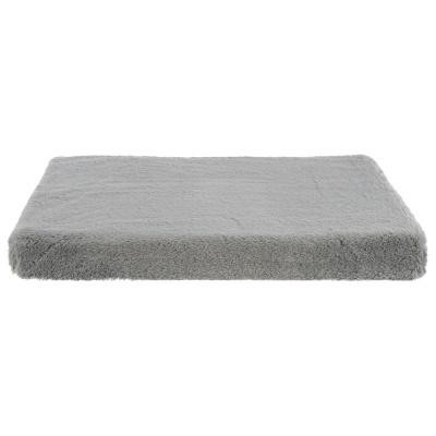 COLCHÃO "LONNI VITAL" CINZA