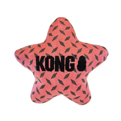KONG Maxx Star