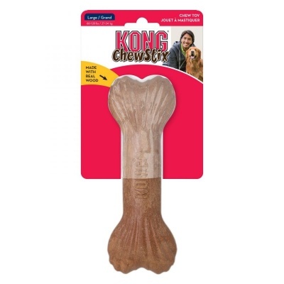 KONG CHEWSTIX ULTRA OSSO