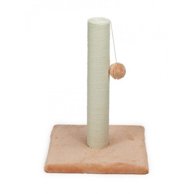 ARRANHADOR CLASSIC SALMAO