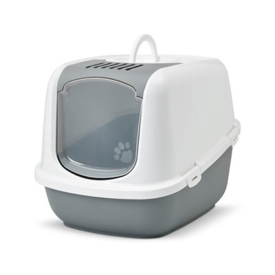 WC NESTOR JUMBO XL SAVIC