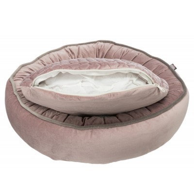 CAMA "LIVIA" ROSA VELHO