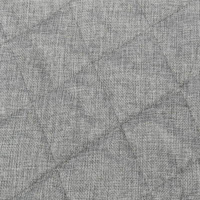 CAMA PROTECTORA DE SOFA "NERO"