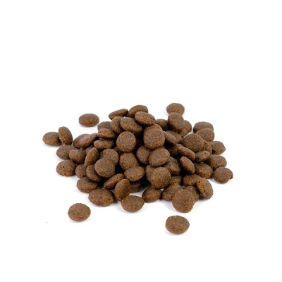 Natura Diet Lamb & Rice