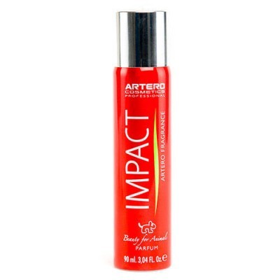 Perfume Artero IMPACT 90ml
