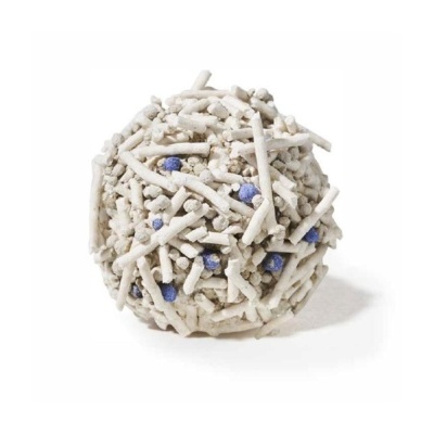 Cature Cat Litter Tofu & Bentonite