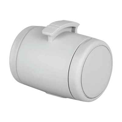 FLEXI MULTIBOX CINZA