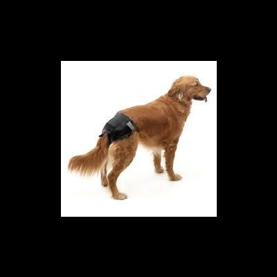 Fraldas Descartaveis SAVIC