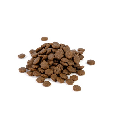 Natura Diet Chicken & Vegs Natural Recipe