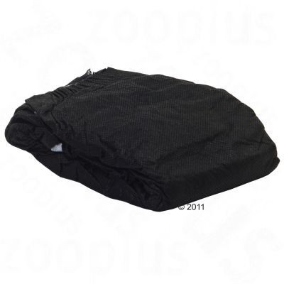 Fraldas Descartaveis SAVIC