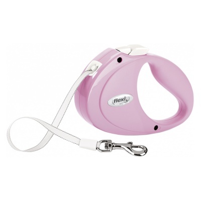 FLEXI PUPPY - FITA