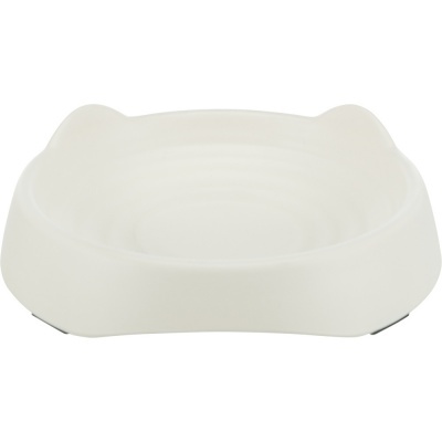 GAMELA "CABEÇA DE GATO" EM MELAMINA