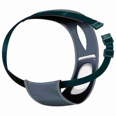 Slips Higienicos TRIXIE