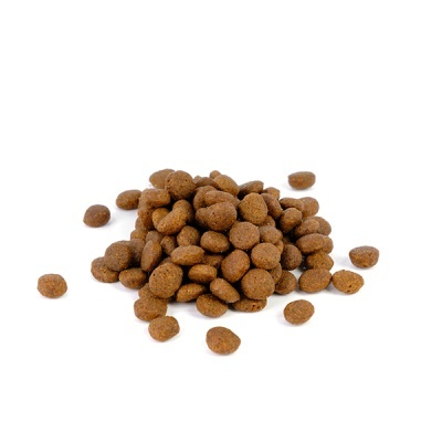 Natura Diet Puppy Junior Large Breeds