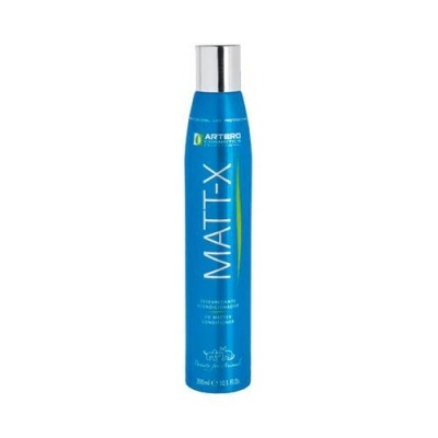 ARTERO Desenredante MATT-X 300ml