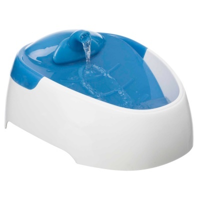 FONTE DUO STREAM 1 LT