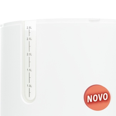 ALIMENTADOR AUTOMATICO “TX9 SMART”