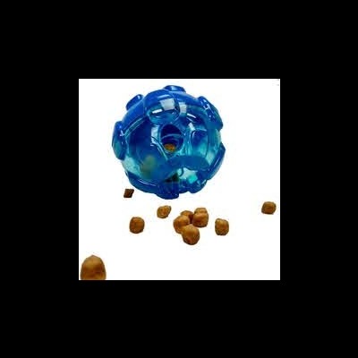 KONG REWARDS BALL LARGE