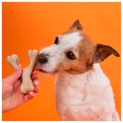 BETTERBONE - DURO (CLASSIC)