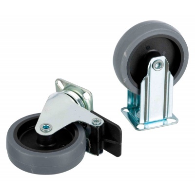 TRANSPORTADORA "GULLIVER" (IATA)