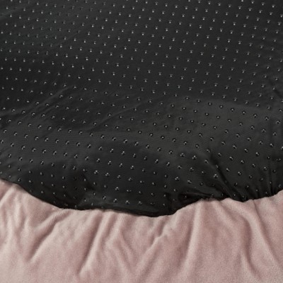 CAMA "LIVIA" ROSA VELHO