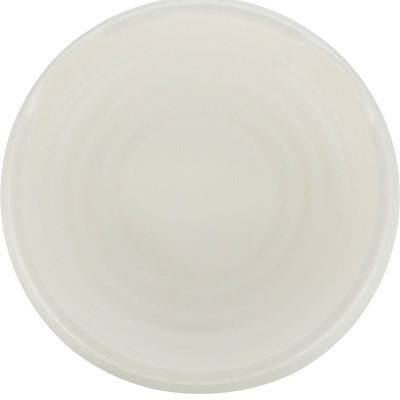 GAMELA MELAMINA PARA GATOS