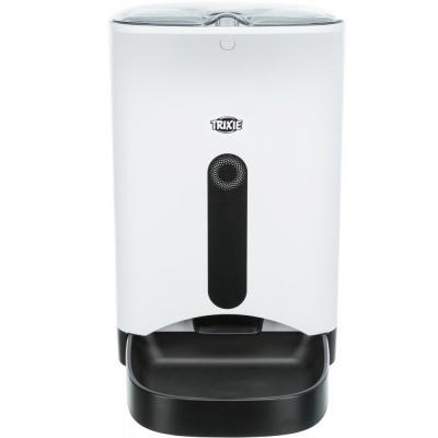 ALIMENTADOR AUTOMÁTICO "TX8"