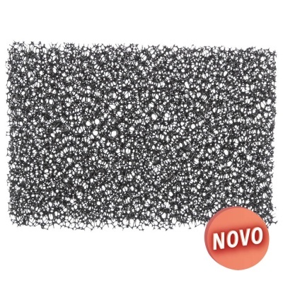 FONTE "CURVED STREAM"